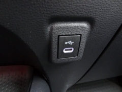 Used 2025  Toyota Corolla LE CVT at CarloanExpress&period;Com near Hampton&comma; VA