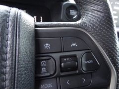 Used 2024  Toyota Tacoma 4WD Double Cab Bed &lpar;Natl&rpar; at CarloanExpress&period;Com near Hampton&comma; VA