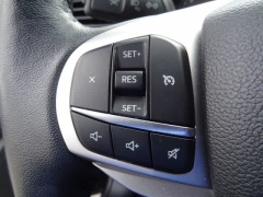 Used 2024  Ford Explorer XLT 4WD at CarloanExpress&period;Com near Hampton&comma; VA