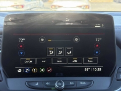 Used 2024  Chevrolet Blazer AWD 4dr LT w&sol;3LT at CarloanExpress&period;Com near Hampton&comma; VA