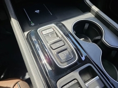 Used 2025  Honda Pilot Elite AWD at CarloanExpress&period;Com near Hampton&comma; VA