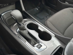 Used 2024  Chevrolet Malibu 4dr Sdn 1LT at CarloanExpress&period;Com near Hampton&comma; VA