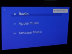 Used 2023  Toyota Highlander FWD &lpar;Natl&rpar; at CarloanExpress&period;Com near Hampton&comma; VA