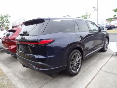 Used 2025  Lexus TX TX 350 AWD at CarloanExpress&period;Com near Hampton&comma; VA