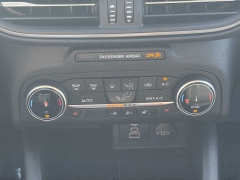 Used 2024  Ford Escape Active AWD at CarloanExpress&period;Com near Hampton&comma; VA