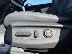 Used 2023  Honda CR-V Hybrid Sport Touring AWD at CarloanExpress&period;Com near Hampton&comma; VA