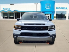 New 2026  Honda Passport TrailSport Elite Blackout AWD at CarloanExpress&period;Com near Hampton&comma; VA