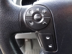 Used 2010  Toyota Tundra 4WD Double Cab 5&period;7L at CarloanExpress&period;Com near Hampton&comma; VA