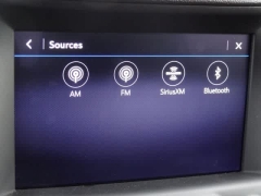 Used 2024  GMC Terrain FWD 4dr SLT at CarloanExpress&period;Com near Hampton&comma; VA