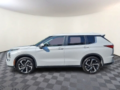 Used 2024  Mitsubishi Outlander SE FWD at CarloanExpress&period;Com near Hampton&comma; VA