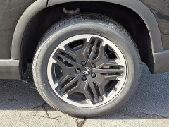 New 2026  Honda Pilot Touring S AWD at CarloanExpress&period;Com near Hampton&comma; VA