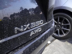 Used 2023  Lexus NX NX 350 Premium AWD at CarloanExpress&period;Com near Hampton&comma; VA