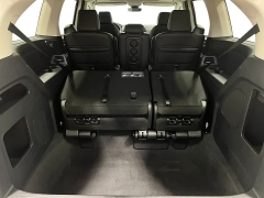 New 2026  Honda Odyssey EX-L Auto at CarloanExpress&period;Com near Hampton&comma; VA