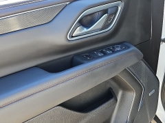 Used 2021  Chevrolet Suburban 4WD 4dr RST at CarloanExpress&period;Com near Hampton&comma; VA