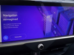 Used 2023  Toyota Crown AWD &lpar;Natl&rpar; at CarloanExpress&period;Com near Hampton&comma; VA