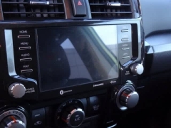 Used 2023  Toyota 4Runner TRD Off Road Premium 4WD at CarloanExpress&period;Com near Hampton&comma; VA