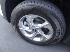 Used 2024  Hyundai Tucson SEL AWD &ast;Ltd Avail&ast; at CarloanExpress&period;Com near Hampton&comma; VA