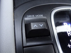 Used 2025  Hyundai Kona SEL FWD at CarloanExpress&period;Com near Hampton&comma; VA