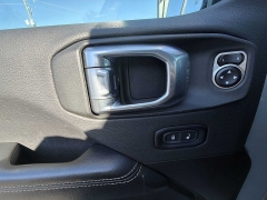 Used 2024  Jeep Wrangler 4xe Sahara 4x4 at CarloanExpress&period;Com near Hampton&comma; VA