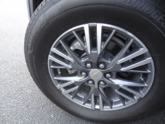 Used 2025  Chevrolet Traverse FWD 4dr LT w&sol;1LT at CarloanExpress&period;Com near Hampton&comma; VA