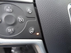 Used 2023  GMC Terrain FWD 4dr SLT at CarloanExpress.Com near Hampton, VA