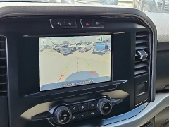 Used 2023  Ford F-150 4WD SuperCrew 5&period;5' Box at CarloanExpress&period;Com near Hampton&comma; VA