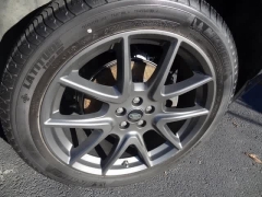 Used 2021  Land Rover Range Rover Velar P250 R-Dynamic S at CarloanExpress&period;Com near Hampton&comma; VA