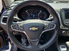 Used 2024  Chevrolet Equinox AWD 4dr LT w&sol;1LT at CarloanExpress&period;Com near Hampton&comma; VA