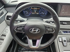 Used 2021  Hyundai Palisade SEL AWD at CarloanExpress.Com near Hampton, VA