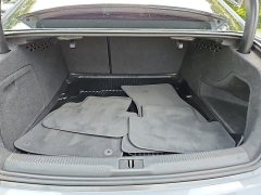 Used 2015  Audi A4 4d Sedan 2&period;0T Quattro Premium AT at CarloanExpress&period;Com near Hampton&comma; VA