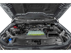 Used 2024  Ford F-150 XLT 4WD SuperCrew Box at CarloanExpress&period;Com near Hampton&comma; VA