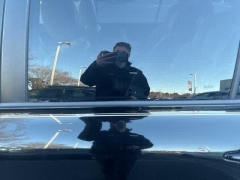 Used 2010  Toyota Highlander 4d SUV FWD SE at CarloanExpress&period;Com near Hampton&comma; VA