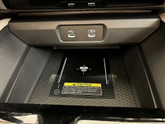 New 2025  Honda Accord Hybrid EX-L Sedan at CarloanExpress.Com near Hampton, VA