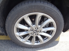 Used 2022  Lincoln Corsair Standard AWD at CarloanExpress&period;Com near Hampton&comma; VA