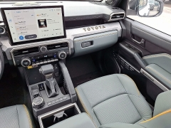 Used 2025  Toyota 4Runner Hybrid 4WD &lpar;Natl&rpar; at CarloanExpress&period;Com near Hampton&comma; VA
