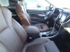 Used 2020  Subaru Ascent 4d SUV AWD Touring 7-Passenger at CarloanExpress&period;Com near Hampton&comma; VA