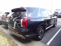 Used 2024  Hyundai Palisade Limited AWD at CarloanExpress&period;Com near Hampton&comma; VA