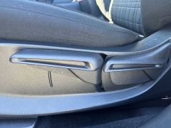 Used 2026  Honda HR-V Sport AWD CVT at CarloanExpress&period;Com near Hampton&comma; VA