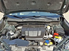 Used 2024  Subaru Forester Premium AWD at CarloanExpress&period;Com near Hampton&comma; VA