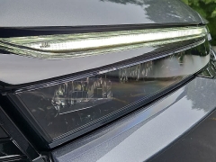 Used 2026  Honda CR-V Hybrid Sport-L AWD at CarloanExpress&period;Com near Hampton&comma; VA