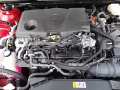 Used 2025  Toyota Camry &lpar;Natl&rpar; at CarloanExpress&period;Com near Hampton&comma; VA