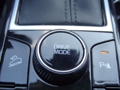 Used 2023  Kia Sportage EX FWD at CarloanExpress&period;Com near Hampton&comma; VA