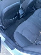 Used 2018  Kia Optima LX Auto at CarloanExpress.Com near Hampton, VA