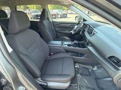 Used 2024  Nissan Rogue AWD S at CarloanExpress&period;Com near Hampton&comma; VA