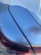 Used 2022  Toyota Camry SE Auto at CarloanExpress.Com near Hampton, VA