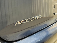 New 2026  Honda Accord Sedan SE CVT at CarloanExpress&period;Com near Hampton&comma; VA