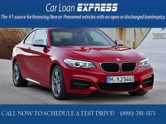 Vehicle Image Preview