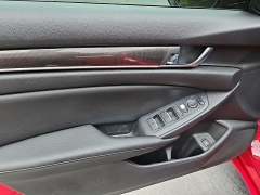 Used 2019  Honda Accord Sedan 4d Sport 1&period;5L CVT at CarloanExpress&period;Com near Hampton&comma; VA