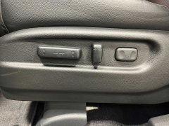 New 2026  Honda Ridgeline Black Edition AWD at CarloanExpress.Com near Hampton, VA