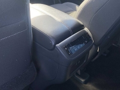 Used 2025  Nissan Pathfinder SV 4WD at CarloanExpress.Com near Hampton, VA